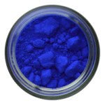 Langridge Dry Pigment 120ml Ultramarine - theartshop.com.au
