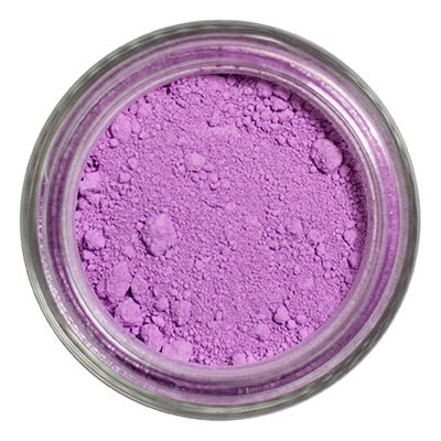 Langridge Dry Pigment 120ml Ultramarine Pink - theartshop.com.au