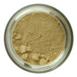 Langridge Dry Pigment 120ml Unbleached Titanium - theartshop.com.au