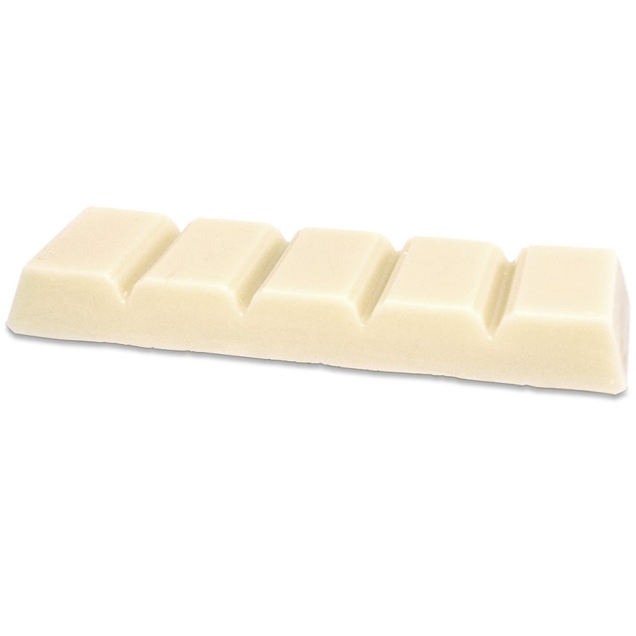 Langridge Encaustic Wax 1 Kilo - theartshop.com.au