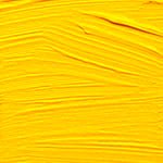 Langridge Oil Colour 110ml Arylide Yellow - theartshop.com.au