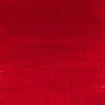 Langridge Oil Colour 110ml Cadmium Red - theartshop.com.au
