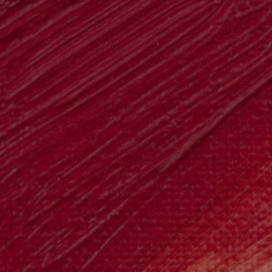 Langridge Oil Colour 110ml Cadmium Red Deep - theartshop.com.au