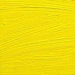 Langridge Oil Colour 110ml Cadmium Yellow - theartshop.com.au