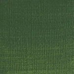 Langridge Oil Colour 110ml Chromium Oxide Green - theartshop.com.au