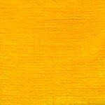 Langridge Oil Colour 110ml Diarylide Yellow - theartshop.com.au
