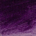 Langridge Oil Colour 110ml Manganese Violet - theartshop.com.au