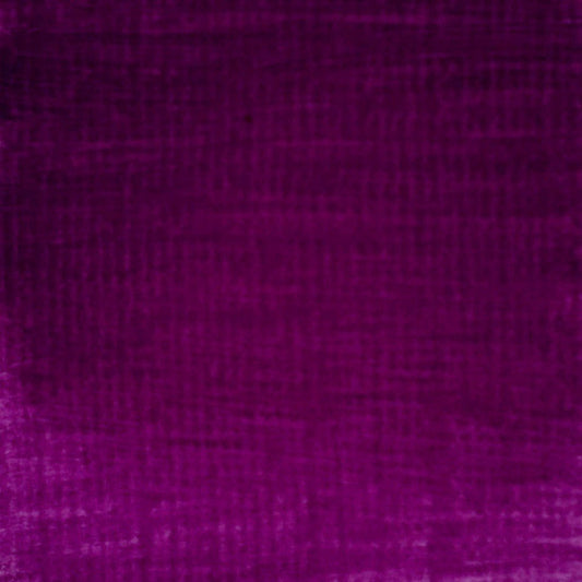 Langridge Oil Colour 110ml Neon Violet - theartshop.com.au