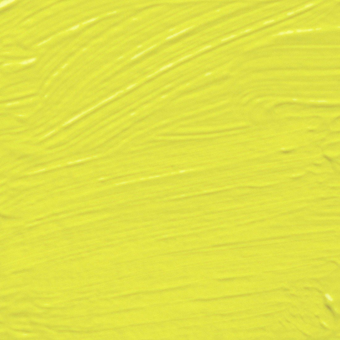 Langridge Oil Colour 110ml Paliotan Lemon - theartshop.com.au