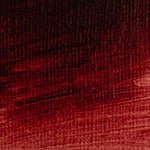 Langridge Oil Colour 110ml Perylene Crimson - theartshop.com.au