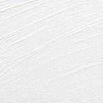 Langridge Oil Colour 110ml Titanium White - theartshop.com.au