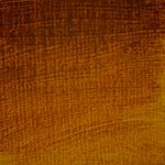 Langridge Oil Colour 110ml Transparent Yellow Oxide - theartshop.com.au