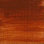 Langridge Oil Colour 300ml Mars Orange - theartshop.com.au