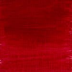 Langridge Oil Colour 300ml Naphthol Red Deep - theartshop.com.au