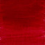 Langridge Oil Colour 300ml Naphthol Red Deep - theartshop.com.au