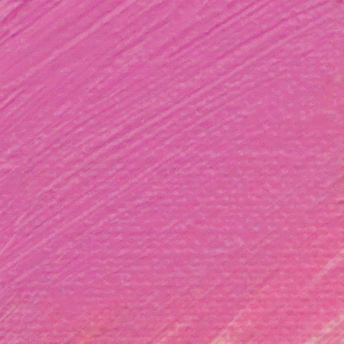 Langridge Oil Colour 300ml Neon Magenta - theartshop.com.au