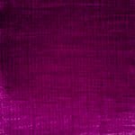 Langridge Oil Colour 300ml Neon Violet - theartshop.com.au