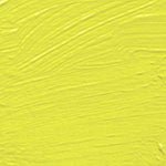 Langridge Oil Colour 300ml Paliotan Lemon - theartshop.com.au