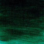 Langridge Oil Colour 300ml Phthalo Green Blue Shade - theartshop.com.au