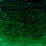 Langridge Oil Colour 300ml Phthalo Green (Yellow Shade) - theartshop.com.au