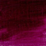 Langridge Oil Colour 300ml Quinacridone Violet - theartshop.com.au