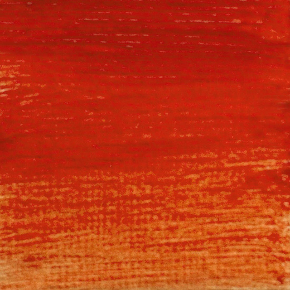 Langridge Oil Colour 40ml Azo Orange - theartshop.com.au