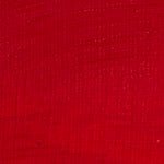 Langridge Oil Colour 40ml Cadmium Red Light - theartshop.com.au