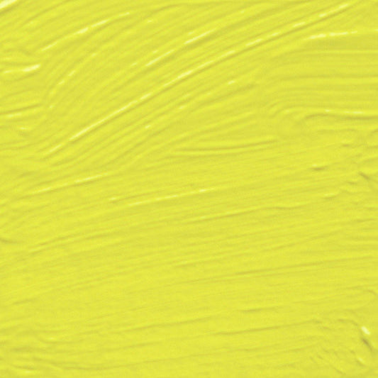 Langridge Oil Colour 40ml Paliotan Lemon - theartshop.com.au