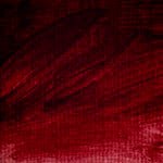 Langridge Oil Colour 40ml Quinacridone Crimson - theartshop.com.au