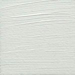 Langridge Oil Colour 40ml Tinting White - theartshop.com.au