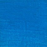 Langridge Oil Colour 40ml Video Blue - theartshop.com.au