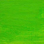 Langridge Oil Colour 40ml Video Green - theartshop.com.au