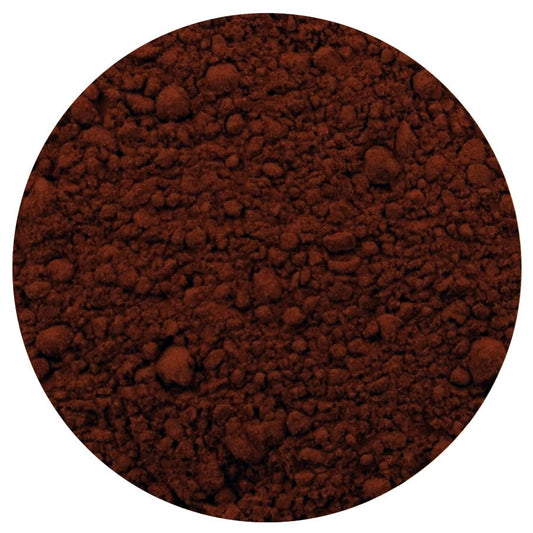 Langridge Red Pine Bark Extract 500gm - theartshop.com.au