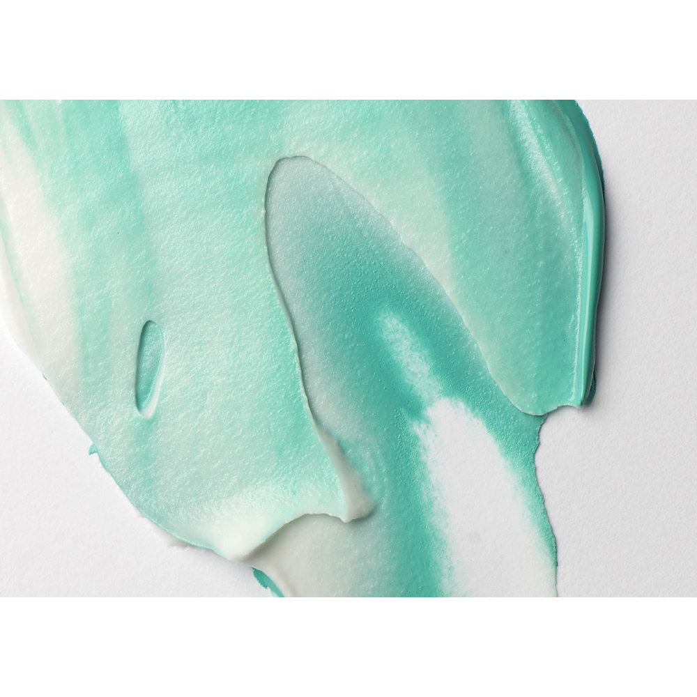 Liquitex Light Modeling Paste 473ml