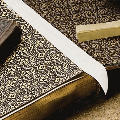 Lineco Book Repair Tape 5cm x 1.2m (533-2024) - theartshop.com.au