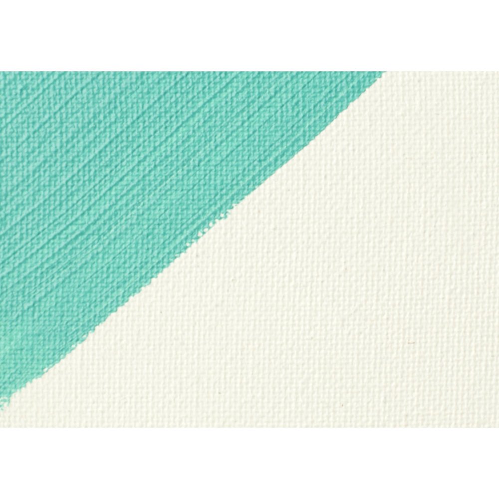 Liquitex Clear Gesso 473ml - theartshop.com.au