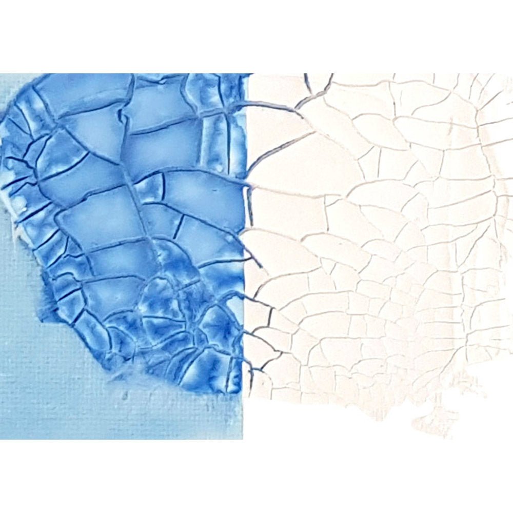 Liquitex Crackle Paste 237ml - theartshop.com.au