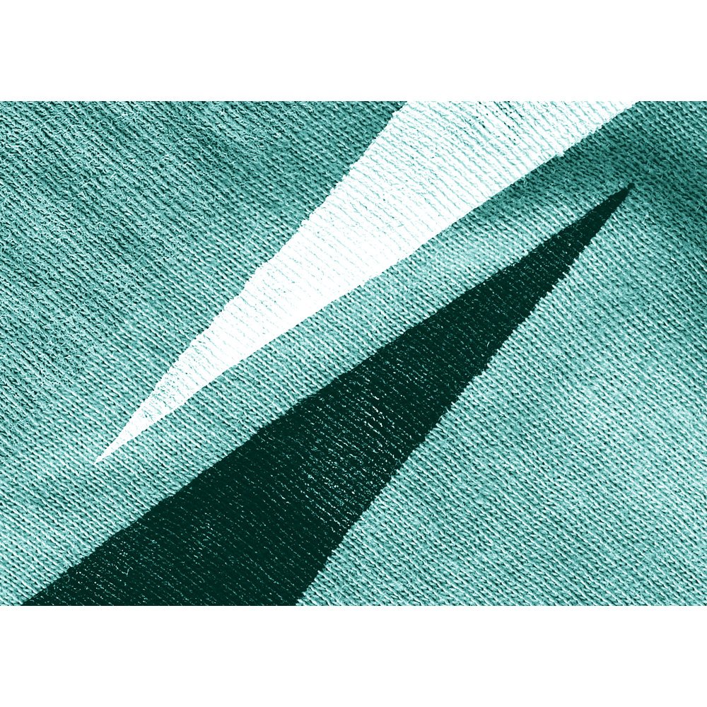 Liquitex Fabric Medium 118ml - theartshop.com.au