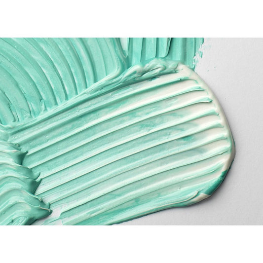 Liquitex Flexible Modeling Paste 473ml - theartshop.com.au