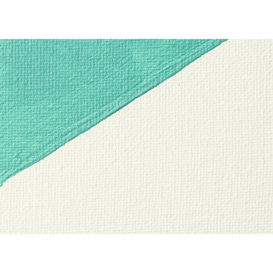 Liquitex Gesso 237ml - theartshop.com.au