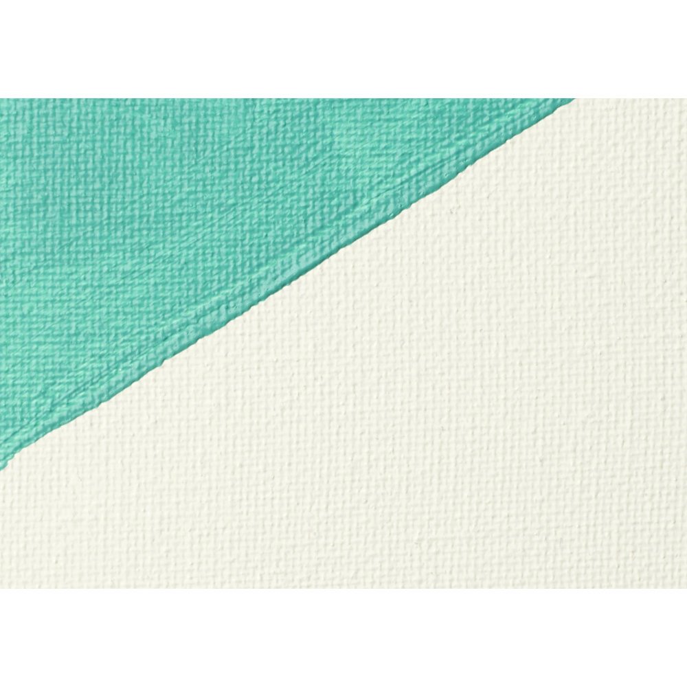 Liquitex Gesso 946ml - theartshop.com.au