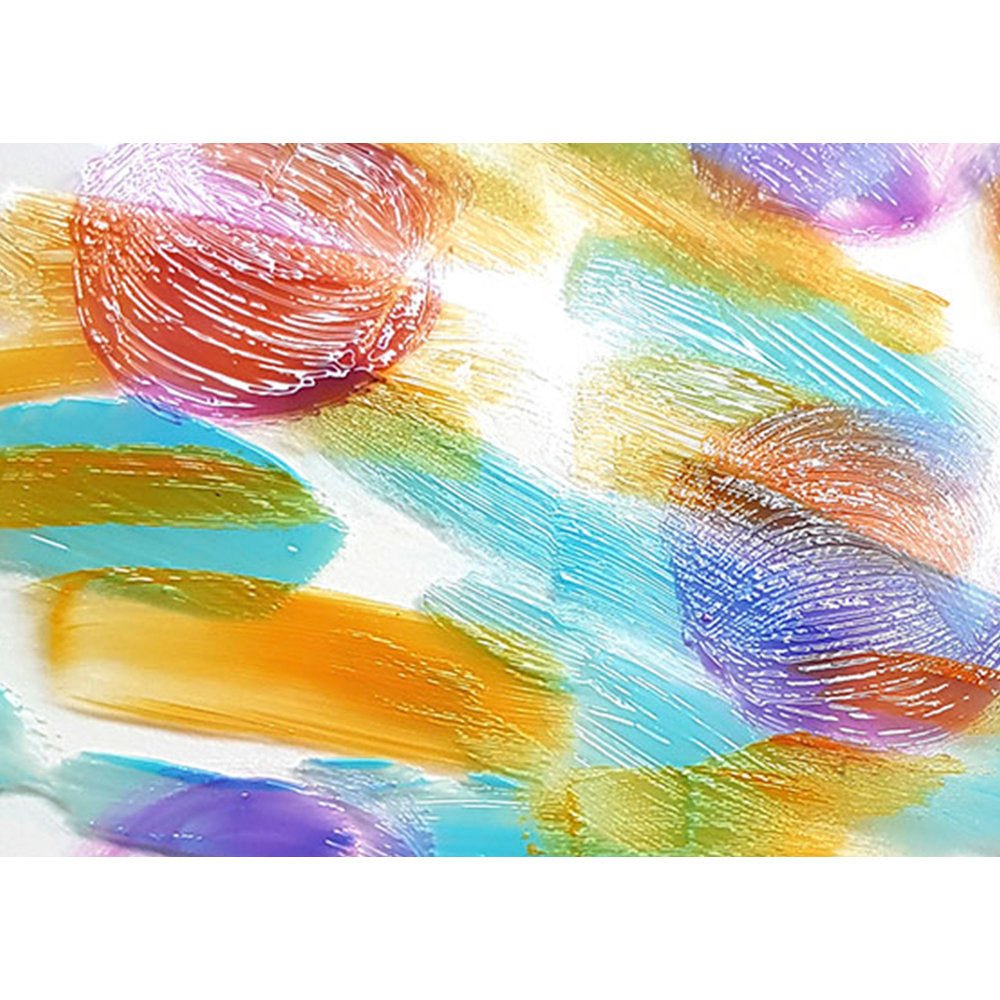 Liquitex Glass Medium 237ml - theartshop.com.au