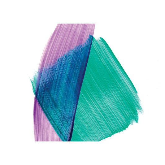 Liquitex Glazing Medium 946ml - theartshop.com.au