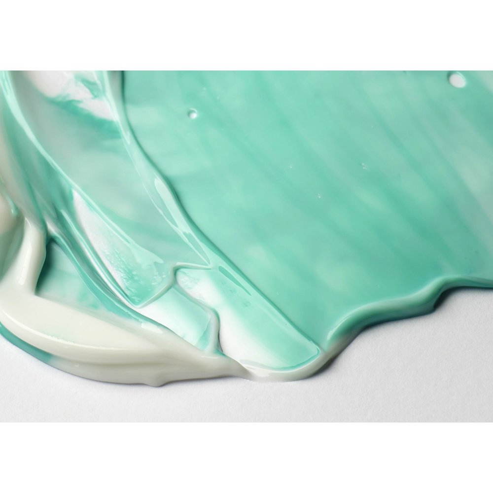 Liquitex Gloss Gel 946ml - theartshop.com.au