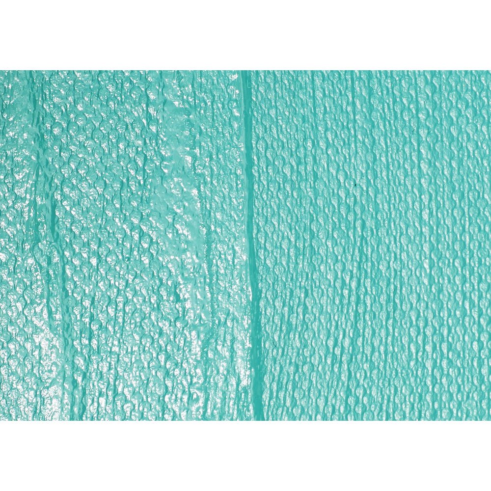 Liquitex Gloss Varnish 237ml - theartshop.com.au