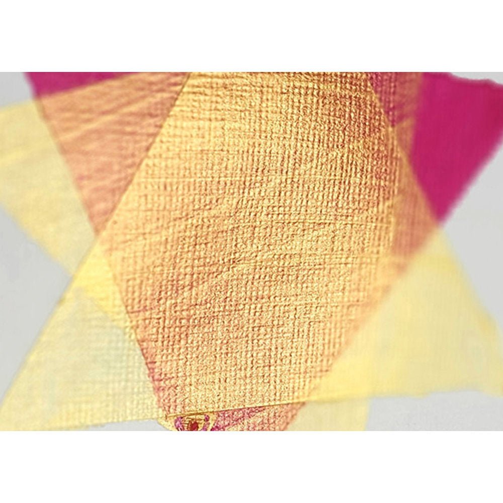 Liquitex Gold Metallic Medium 237ml - theartshop.com.au