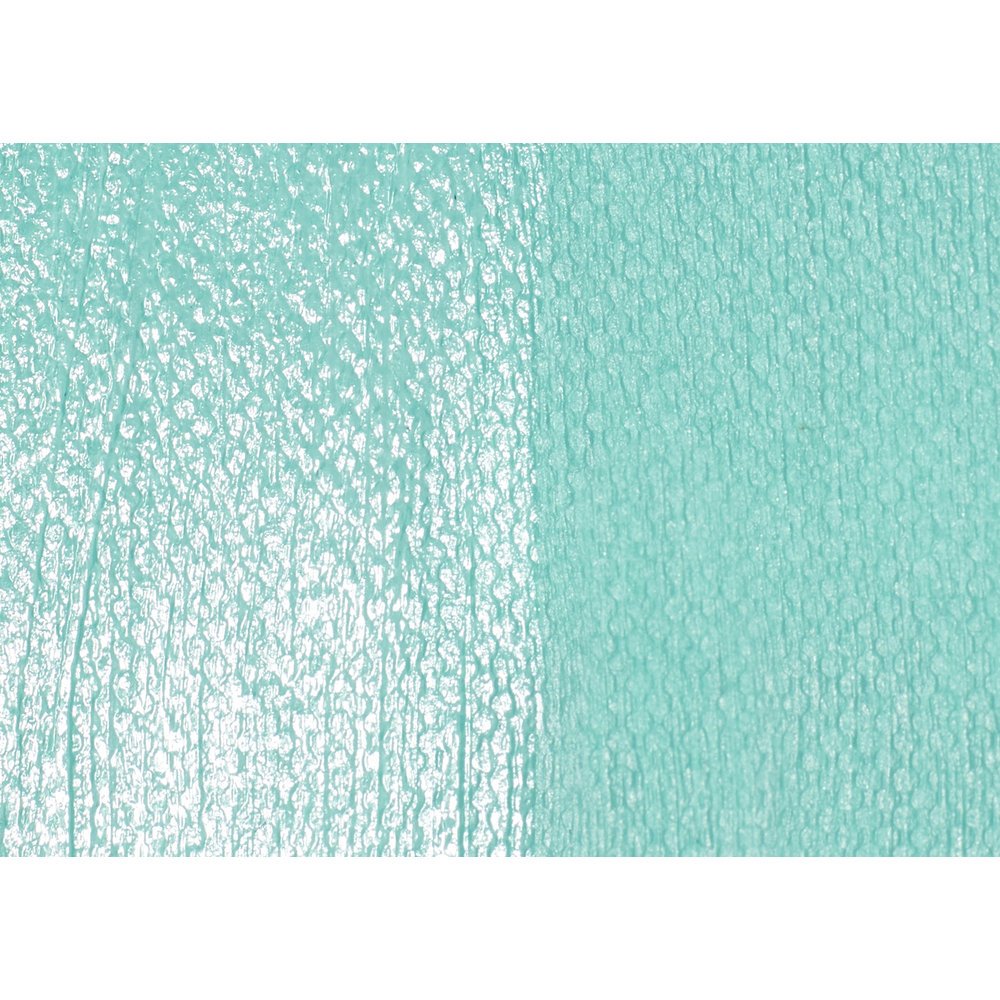 Liquitex High Gloss Varnish 237ml - theartshop.com.au