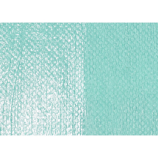 Liquitex High Gloss Varnish 946ml - theartshop.com.au