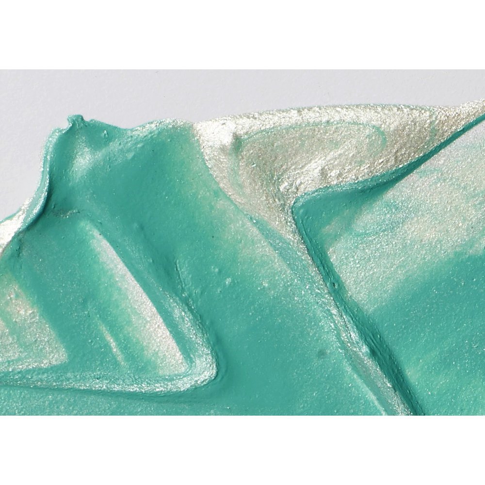 Liquitex Iridescent Medium 237ml - theartshop.com.au