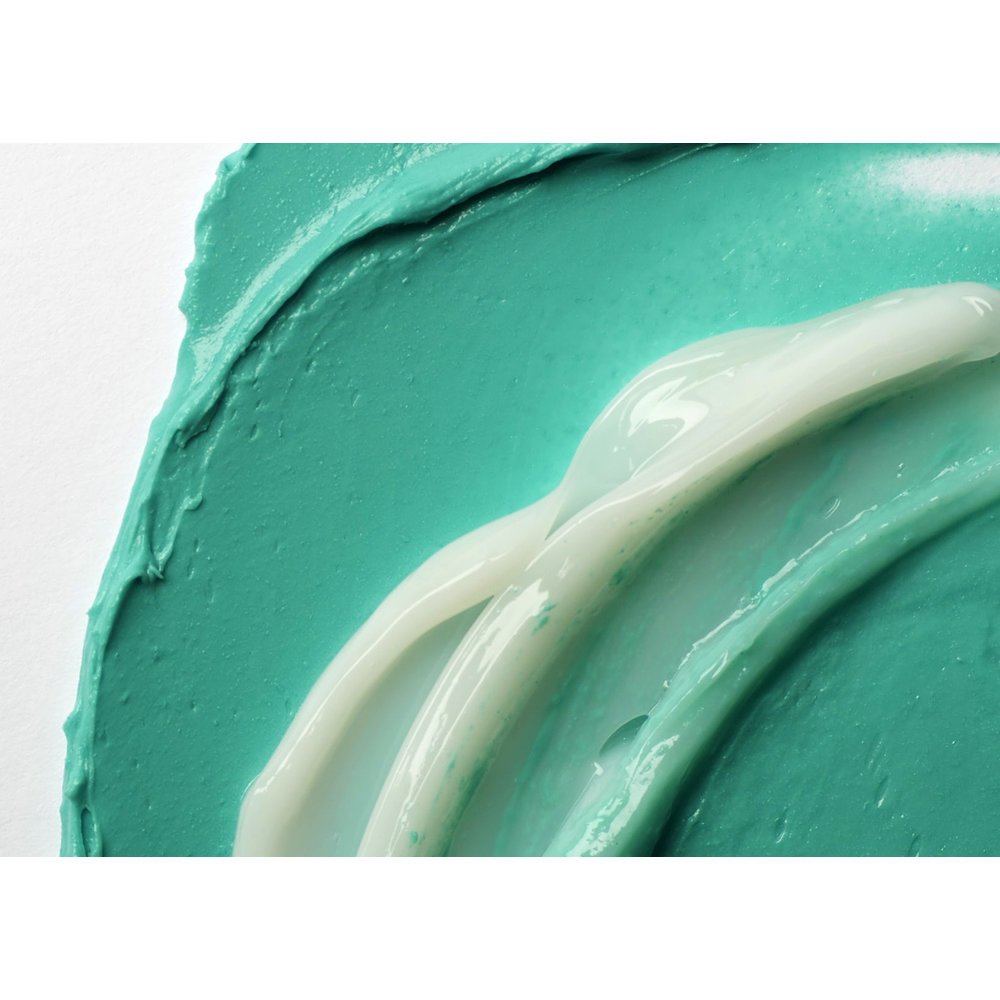 Liquitex Liquithick Additive 237ml - theartshop.com.au